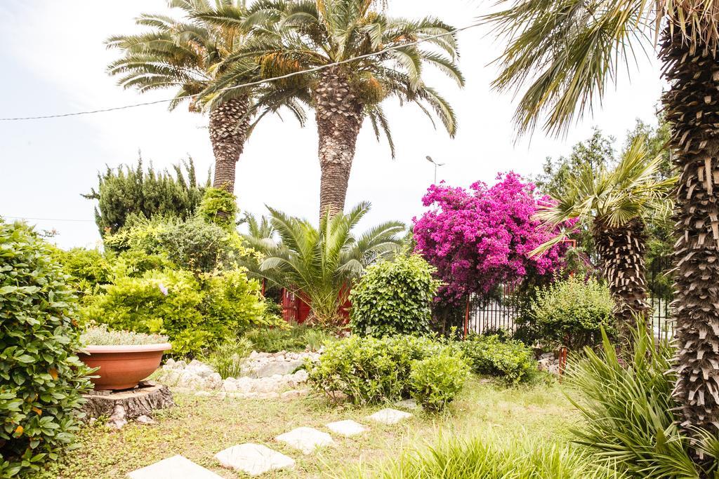 Eden Bed & Breakfast